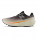 New Balance 1080 V14 Men